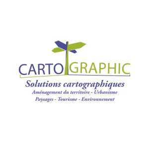 Logo Carto-Graphic