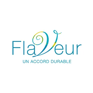 Logo Flaveur Conseil