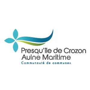 CC Presqu'île de Crozon - Aulne maritime