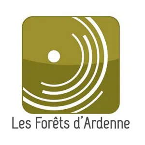 Destination Les Forêts d'Ardenne, Belgique