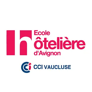 École hôtelière d'Avignon