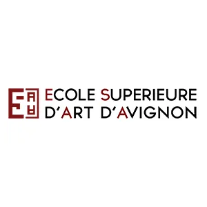 École supérieure d'art d'Avignon