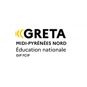 GRETA Midi-Pyrénées Nord