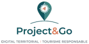 Project&Go