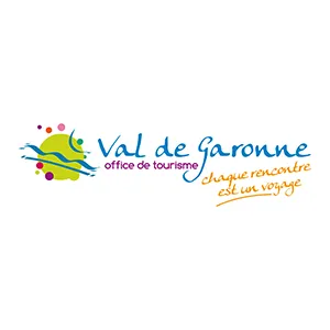 Office de Tourisme Val de Garonne