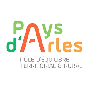 PETR du Pays d'Arles