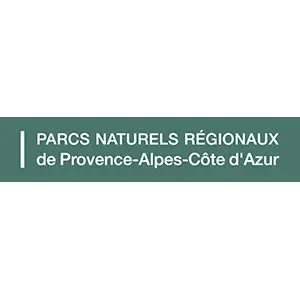 Parcs naturels régionaux de la Région Sud